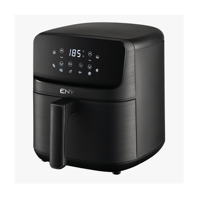 EN Smart Preset 4.2L Air Fryer