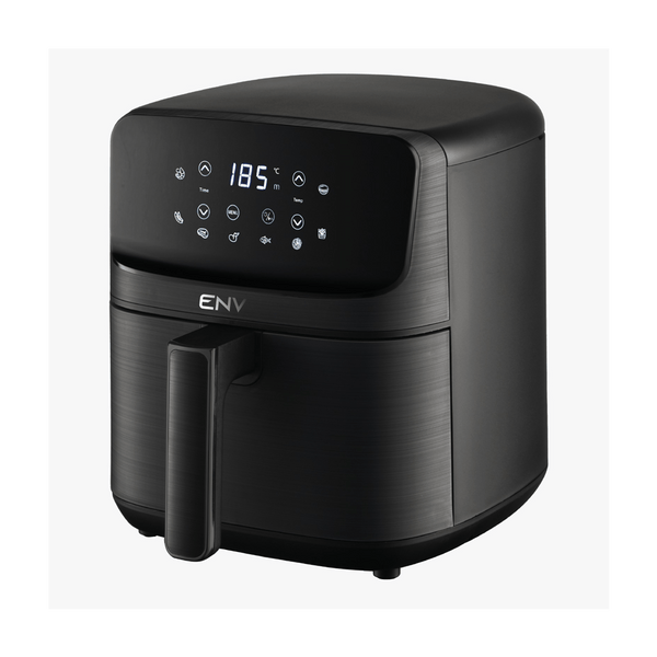 EN Smart Preset 4.2L Air Fryer