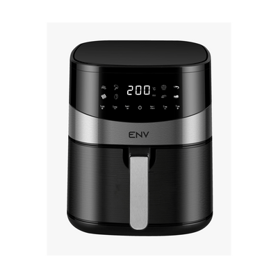 ENV EasyFry 6.5L Air Fryer