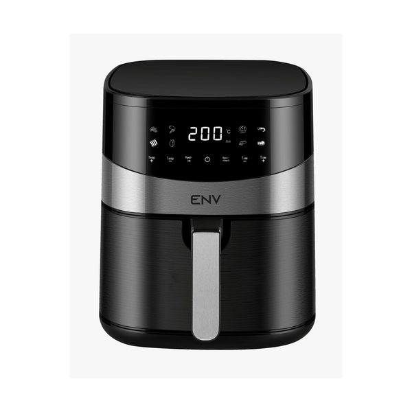 ENV EasyFry 6.5L Air Fryer