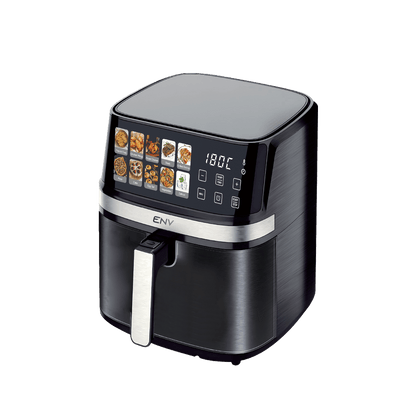 ENV CoreFry 8L Air Fryer