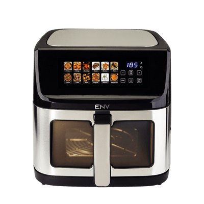 ENV AirView 11L Air Fryer