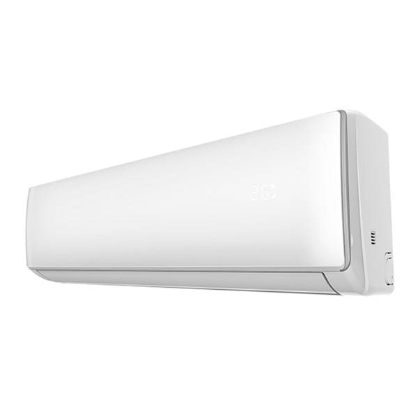 ENV Air Conditioning 24K BTU