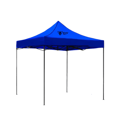 ENV 3x3M Folding Tent