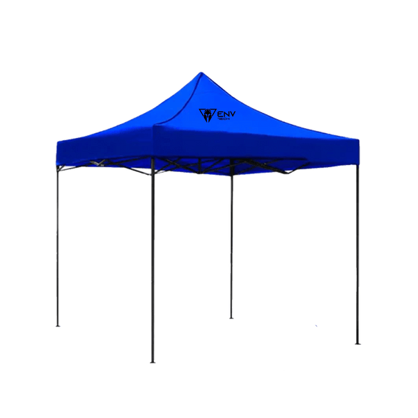 ENV 3x3M Folding Tent