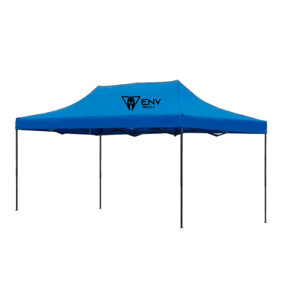 ENV 3x6M Folding Tent