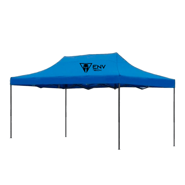 ENV 3x6M Folding Tent