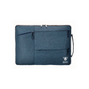 ENV NovaPort 14 Case