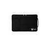 ENV NovaPort 14 Case