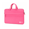 ENV UrbanPro 14 Case