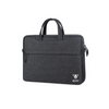 ENV UrbanPro 14 Case