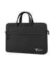 ENV UrbanPro 14 Case