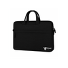 ENV UrbanPro 15 Case