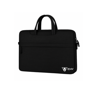 ENV UrbanPro 15 Case