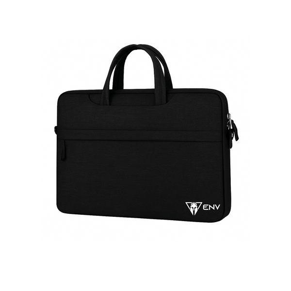 ENV UrbanPro 15 Case
