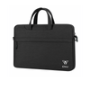 ENV UrbanPro 15 Case