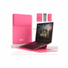 ENV EliteGuard 15 Case