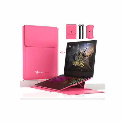 ENV EliteGuard 15 Case