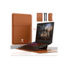 ENV EliteGuard 15 Case