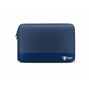 ENV CoreBag Duo 15 Case