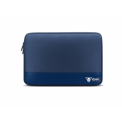 ENV CoreBag Duo 15 Case
