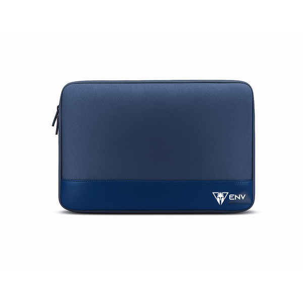 ENV CoreBag Duo 15 Case