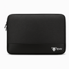 ENV CoreBag Duo 15 Case