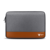 ENV CoreBag Duo 15 Case