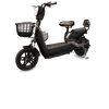 500W ENV JY electric bicycle