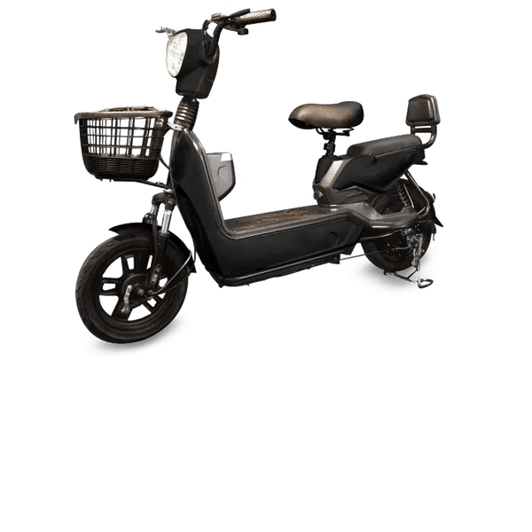 500W ENV JY electric bicycle