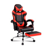 ENV OmniRest Gamer Chair with Massager