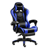ENV OmniRest Gamer Chair with Massager