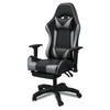 ENV OmniRest Gamer Chair with Massager