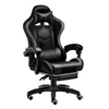 ENV OmniRest Gamer Chair with Massager