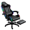 ENV ThroneX Gamer Chair, RGB + Speakers