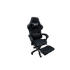 ENV AresRest Gamer Chair