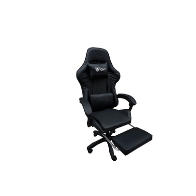 ENV AresRest Gamer Chair