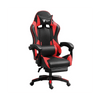 ENV AresRest Gamer Chair