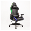 Sparta Lux LED Gaming Chair