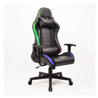 Chair gamer