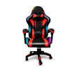 Sparta Lux LED Gaming Chair