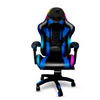 Sparta Lux LED Gaming Chair