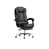 ENV Thronos Max Executive Chair