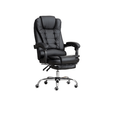 ENV Thronos Max Executive Chair