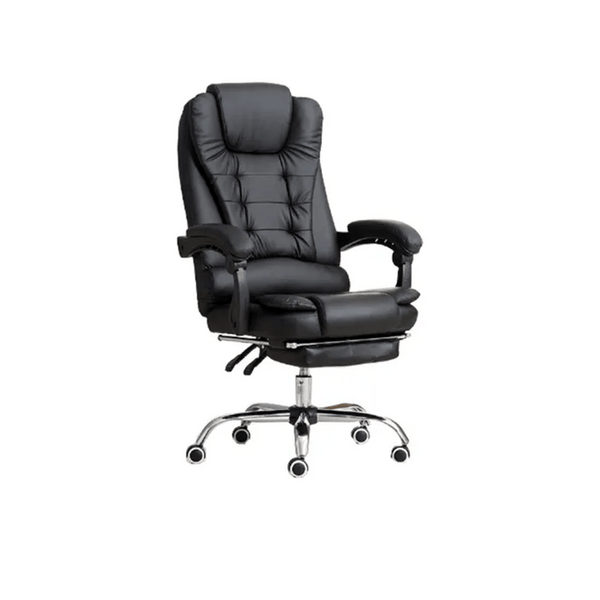 ENV Thronos Max Executive Chair
