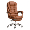 ENV Thronos Max Executive Chair