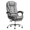 ENV Thronos Max Executive Chair