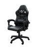 ENV Olympus Core Gaming Chair