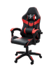 ENV Olympus Core Gaming Chair