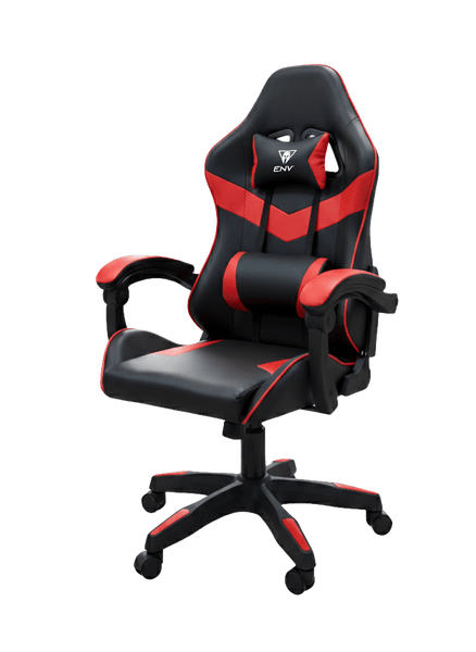 ENV Olympus Core Gaming Chair